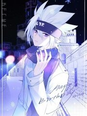 海角视频官网官方入口