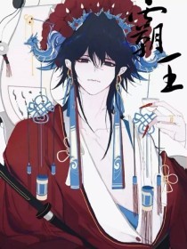 国外血腥猎奇暗网